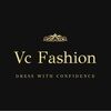 vc_fashion